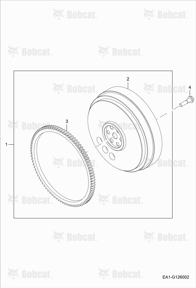 Flywheel Group