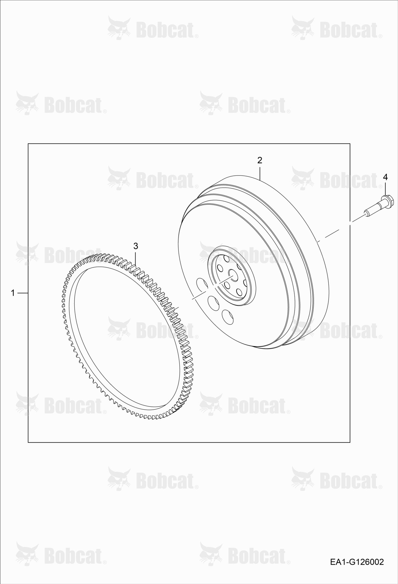 Flywheel Group