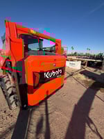 Thumbnail of 126728 B