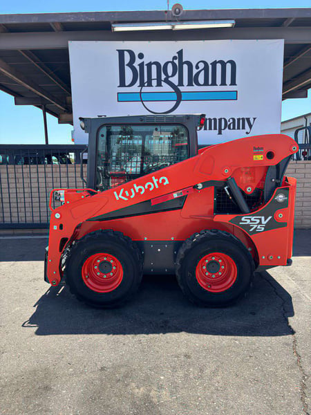124157 L