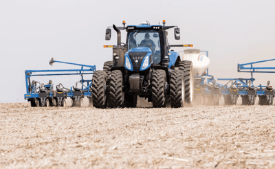 New Holland T8 transmission (3).png