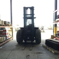 Thumbnail of 109287 F