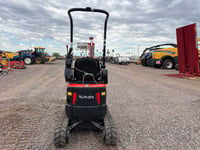 Thumbnail of 125682 B