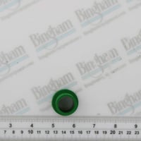 Thumbnail of Pid 817 084 C pt parallel arm pivot bushing pos 1