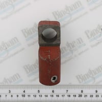 Thumbnail of Pid 47724249 pt adapter pos 2