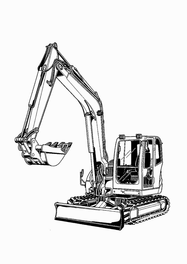 KX-080-4S2