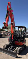 Thumbnail of 125689 F