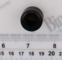 Thumbnail of Pid 7417718 pt roller window pos 1