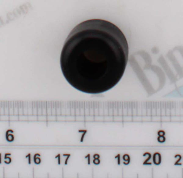 Pid 7417718 pt roller window pos 1