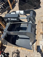 Thumbnail of 117422 R
