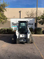 Thumbnail of 125835 F