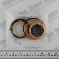 Thumbnail of Pid 7421251 pt kit seal cylinder pos 1