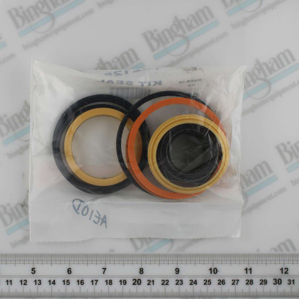 Pid 7421251 pt kit seal cylinder pos 1