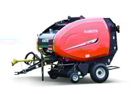 Kubota B V4180