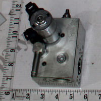 Thumbnail of Pid 7273570 pt valve power pos 1