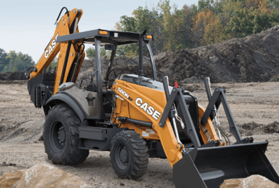 Case Construction 580NEP backhoe.png