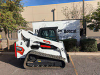 Thumbnail of 125835 R