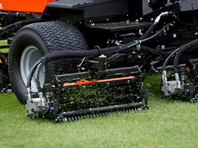 Jacobsen GP400 Gas Cut Quality.jpg