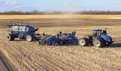 New Holland T9 balance (4).png