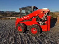 Thumbnail of 128702 R