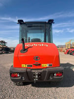 Thumbnail of 126759 B