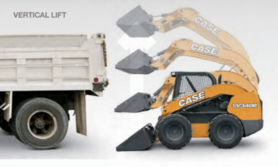 Case Construction Vertical Lift.png