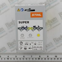 Thumbnail of Pid si 36230050060 pt chain pos 1