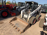 Thumbnail of 066363 A L
