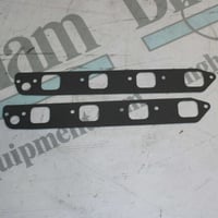 Thumbnail of Pid nh 83999300 pt gasket manifold pos 1