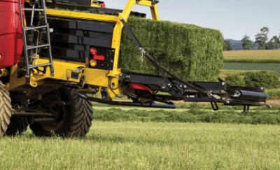 New Holland BigBaler 330 chamber.png