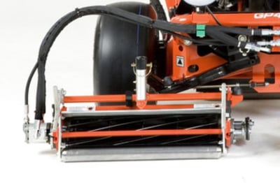 Jacobsen GP400 diesel cut.jpg