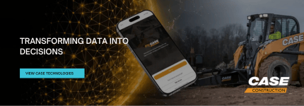 Case Construction Technologies