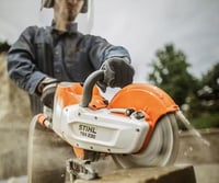 Thumbnail of STIHL TSA 230 Cutquick.jpg