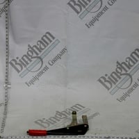 Thumbnail of Pid 82006245 pt brake hand pos 1