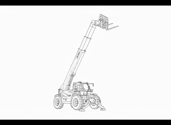 T35130S