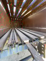 Thumbnail of N B A673 A 6