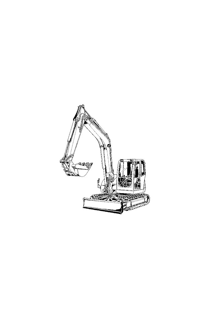 KX080-3