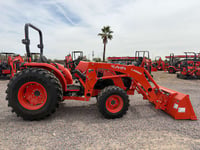 Thumbnail of 127422 R