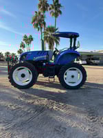 Thumbnail of 100689 L