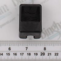 Thumbnail of Pid bc 7322368 pt plastic retainer pos 1