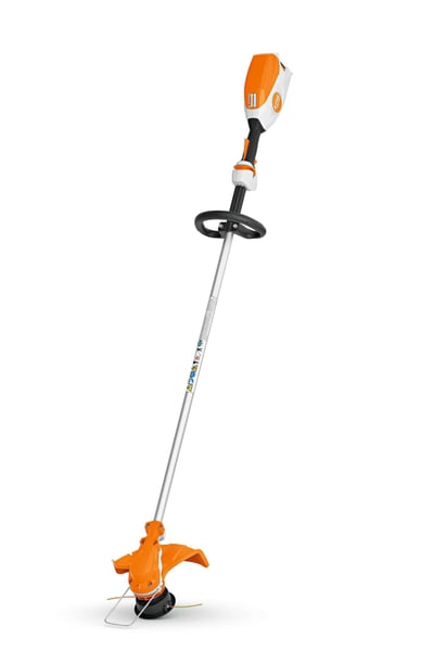 STIHL FSA 86 R Cordless Trimmer 
