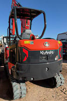 Thumbnail of 125689 B