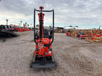 Thumbnail of 125681 F