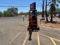 Thumbnail of 099598 F