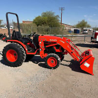 Thumbnail of 129143 R