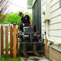 Thumbnail of Toro Dingo TX427.jpg