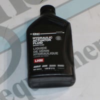 Thumbnail of Pid 73344413 pt hydraulic actuator fluid pos 1