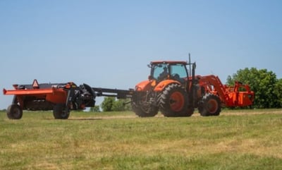 Kubota DMC8000.jpg