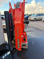 Thumbnail of 126547 R