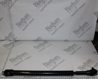 Thumbnail of Pid r1411 13910 pt shaft propeller pos 1